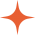 ستاره 4 پر نارنجی