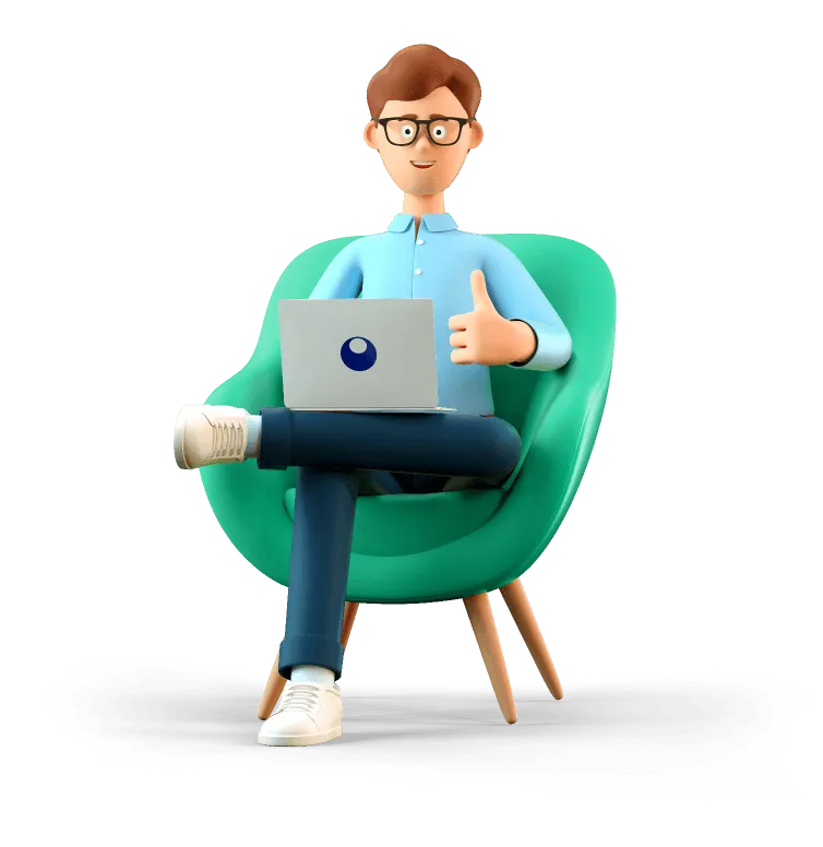 پشتیبانی پرده خانه - خرید پرده آنلاین