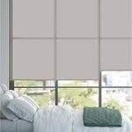 پرده سان اسکرین