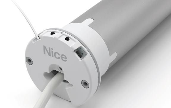 برترین برندهای پرده برقی در سال 2025