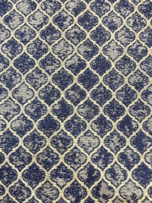 پرده خانه - شید رومن 137-5782 - پرده اداری -پرده برقی - قابلیت تنظیم نور - سرمه ای