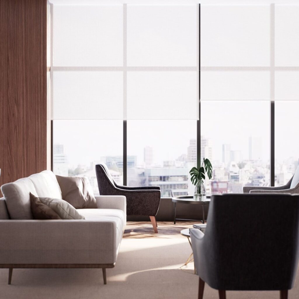 پرده سان اسکرین ایرانی,پرده سان اسکرین ساده,پرده سان اسکرین pvc