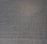 پرده سان اسکرین ترک pvc (70*200 cm) , پرده سان اسکرین ترک pvc (70*300 cm) , پرده سان اسکرین مشگی