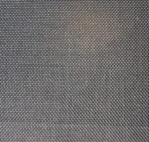 پرده سان اسکرین ترک pvc (70*200 cm) , پرده سان اسکرین ترک pvc (70*300 cm) , پرده سان اسکرین مشگی