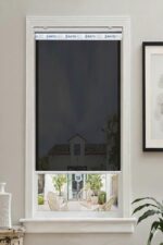 پرده سان اسکرین ترک pvc (70*200 cm) , پرده سان اسکرین ترک pvc (70*300 cm) , پرده سان اسکرین مشگی