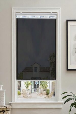 پرده سان اسکرین ترک pvc (70*200 cm) , پرده سان اسکرین ترک pvc (70*300 cm) , پرده سان اسکرین مشگی