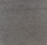 پرده سان اسکرین ایرانی pvc (150*200 cm) , پرده سان اسکرین ایرانی pvc (150*300 cm) , سان اسکرین مشکی 3 درصد