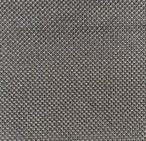 پرده سان اسکرین ایرانی pvc (150*200 cm) , پرده سان اسکرین ایرانی pvc (150*300 cm) , سان اسکرین مشکی 3 درصد