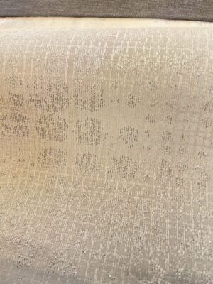 پرده مینیمال MI-01 , پرده مینیمال با جنس تور و حریر