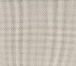 پرده سان اسکرین ایرانی pvc (150*200 cm) , پرده سان اسکرین ایرانی pvc (150*300 cm) , سان اسکرین سفید 3 درصد