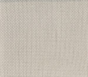 پرده سان اسکرین ایرانی pvc (150*200 cm) , پرده سان اسکرین ایرانی pvc (150*300 cm) , سان اسکرین سفید 3 درصد